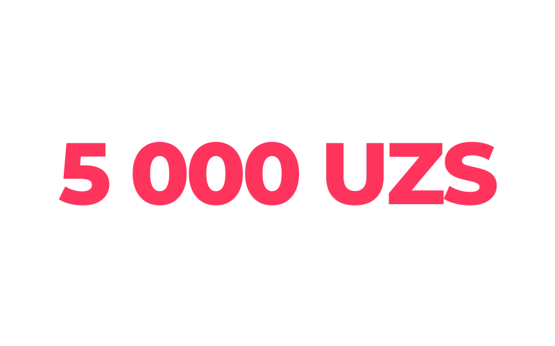 DBBet minimal depozit bilan katta yutuqlarni boshlang.